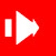 Ikon program: YouTube Shorts Redirector