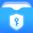 Biểu tượng của chương trình: ZenSecurity