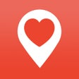 ไอคอนของโปรแกรม: TripDoc