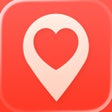 程序图标: TripDoc