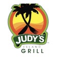 Icoon van programma: Judys Island Grill MD