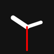 程序图标：ADHD Workout Timer: Chron…