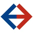 Programikonen: ICMSMember