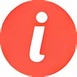 Icon of program: Instead