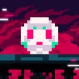 ไอคอนของโปรแกรม: Puzzling Peaks EXE