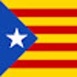 程序图标：Learn Catalan
