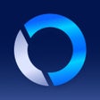 أيقونة البرنامج: OnMyWay: Drive Safe Get P…