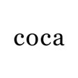 Programın simgesi: coca official store
