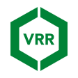 VRR App  DeutschlandTicket