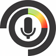 Icon of program: Snooper