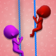 Snake Run Race・3D Running Game - Apps on Google Play