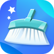 Ícone do programa: Effortless Cleaner