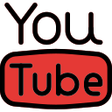 プログラムのアイコン：VPNtube - Ютуб без замедл…