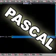 iTurbo Pascal