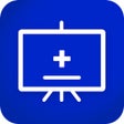 Ikona programu: Dzienniczek VULCAN