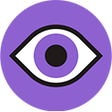 Иконка программы: Twitch: Hide Elements