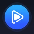 أيقونة البرنامج: Max Player HD