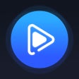 程序图标：Max Player HD