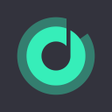 Ikona programu: Free Offline Music Downlo…