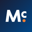 Ikona programu: McGills Buses