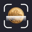 Ikona programu: CoinID -  Value  Identifi…