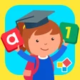 Programikonen: Montessori Preschool