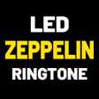 Ikon program: led zeppelin ringtones