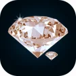 Get Daily Diamond Guide