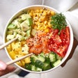 أيقونة البرنامج: Low Calorie Recipe Book