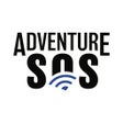 Icoon van programma: Adventure SOS