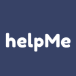helpMe - Homework Helper and Formulas