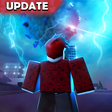 Icon of program: Tornado Alley Ultimate