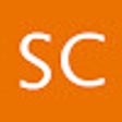 Icon of program: Scopus Document Download …