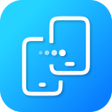 Ícone do programa: File Transfer, Share file…