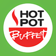 ไอคอนของโปรแกรม: HOT POT