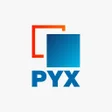 프로그램 아이콘: PYX Mobile