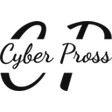 ไอคอนของโปรแกรม: CyberPross - Security Sca…