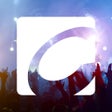 Programın simgesi: CCWC Church