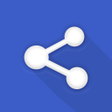程序图标：Apps Share