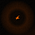 Icon of program: Reflex WAV