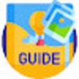 Blog Truyen icon