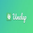Icon of program: Unclap for Medium