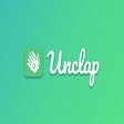 Unclap for Medium