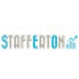 Stafferton Consulting icon