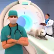 Pet Hospital Animal Doctor - Pet Surgery Vet Games