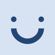 Иконка программы: SchoolSoft