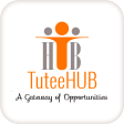 Tuteehub.com - Empowering App