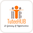 プログラムのアイコン：Tuteehub.com - Empowering…