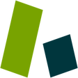 Programikonen: Zendesk Support for WordP…