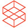 Icon of program: Sourcengine